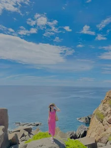 Discover the Most Stunning Instagrammable Spots in Quy Nhon: A Must-Visit Travel Guide for Photo Lovers - image 5