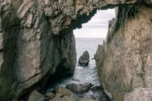 Discover the Most Stunning Instagrammable Spots in Quy Nhon: A Must-Visit Travel Guide for Photo Lovers - image 2