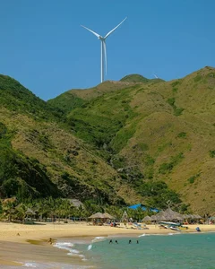 Discover the Most Stunning Instagrammable Spots in Quy Nhon: A Must-Visit Travel Guide for Photo Lovers - image 4