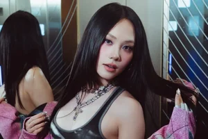 Miss World Vietnam Mai Phuong Faces Career Challenges After Management Dispute - image 3