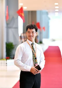 Tao Quan Stars: Then and Now - The Evolution of Vietnam's Comedy Legends - image 8