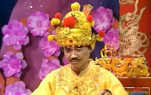 Tao Quan Stars: Then and Now - The Evolution of Vietnam's Comedy Legends - image 11