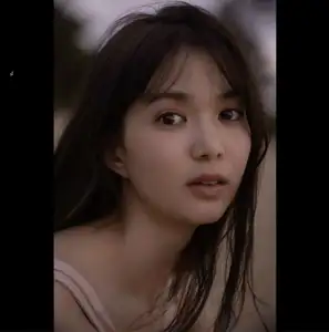 Riko Matsudaira's Raw Beauty: My Baby Riko Another Edition Part02 Unveiled - image 5