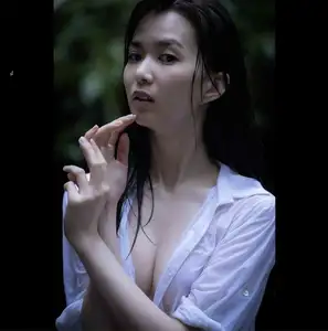 Riko Matsudaira's Raw Beauty: My Baby Riko Another Edition Part02 Unveiled - image 3