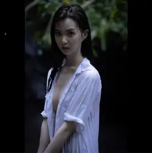 Riko Matsudaira's Raw Beauty: My Baby Riko Another Edition Part02 Unveiled - image 11