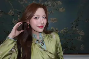 Uyen An: Tran Thanh's Sister's Remarkable Beauty & Aura Transformation - image 10