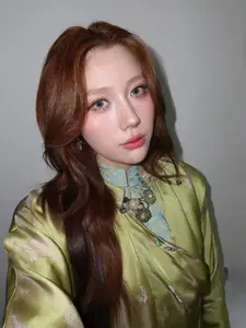 Uyen An: Tran Thanh's Sister's Remarkable Beauty & Aura Transformation - image 1