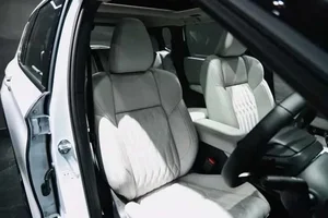 Mitsubishi Outlander PHEV Launches in Southeast Asia: Will It Arrive Next? - image 4