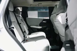 Mitsubishi Outlander PHEV Launches in Southeast Asia: Will It Arrive Next? - image 0