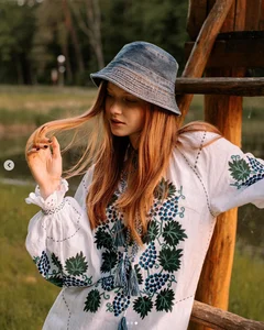 Ukraine Fairy Proof Eastern European Women Are Stunningly Beautiful - image 1