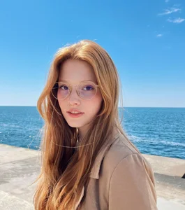 Ukraine Fairy Proof Eastern European Women Are Stunningly Beautiful - image 0
