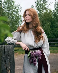 Ukraine Fairy Proof Eastern European Women Are Stunningly Beautiful - image 4