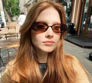 Ukraine Fairy Proof Eastern European Women Are Stunningly Beautiful - image 9