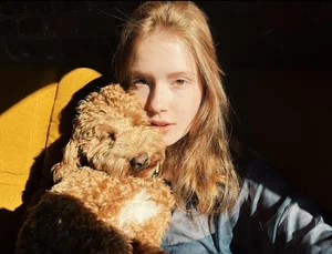 Ukraine Fairy Proof Eastern European Women Are Stunningly Beautiful - image 6