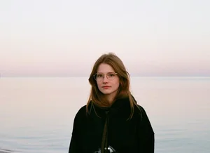 Ukraine Fairy Proof Eastern European Women Are Stunningly Beautiful - image 2
