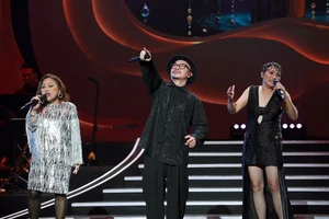 Vietnamese Singer Phuong Thanh Reveals Why She Paused Live Shows - image 3