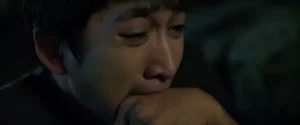 Nhung Neo Duong Gan Xa Episode 52: Mrs. Chau's Secret Struggle with Fraud - image 19