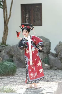 Modern Aesthetics: YiTuYu Art Language Vol.6104 Featuring Xiao Ou O - image 39