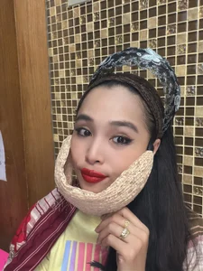 The Vu Linh Family Dispute Escalates: Bich Tram Releases Audio Alleging Hong Loan’s Disrespectful Behavior - image 0