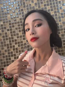 The Vu Linh Family Dispute Escalates: Bich Tram Releases Audio Alleging Hong Loan’s Disrespectful Behavior - image 4