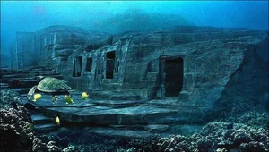 Mysterious Underwater Structures Discovered: Shocking Revelations That Stunned the World - image 4