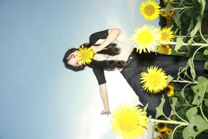 YiTuYu Art Language Vol.10324: A Comprehensive 39P Set Featuring ivvvv - image 23