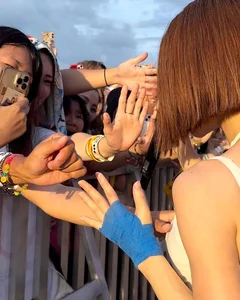 Asia's Top Female DJ Speaks Out About Her Experience with Harassment - image 3