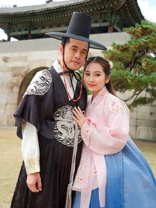 Chàng Trai Năm Ấy Cast Reunion and Phuong Nhi’s Homecoming - image 3