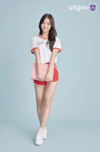 Former Idol School Contestant Surprises Fans with Stunning Wedding Photos - image 0