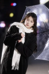 YiTuYu Art Language Vol.6301 Xiao Bei Sophisticated Photography Collection - image 18