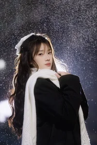 YiTuYu Art Language Vol.6301 Xiao Bei Sophisticated Photography Collection - image 19