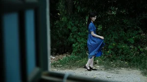 YiTuYu Art Language Vol.9548 Chen Zi He Fine Art Gallery - image 0