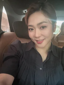 Ha Thanh Xuan’s Stunning Beauty Transformation Following Her High-Profile Split - image 5