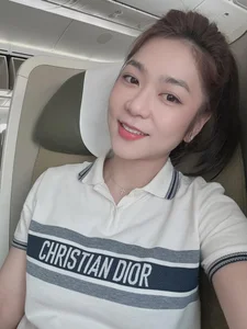 Ha Thanh Xuan’s Stunning Beauty Transformation Following Her High-Profile Split - image 8