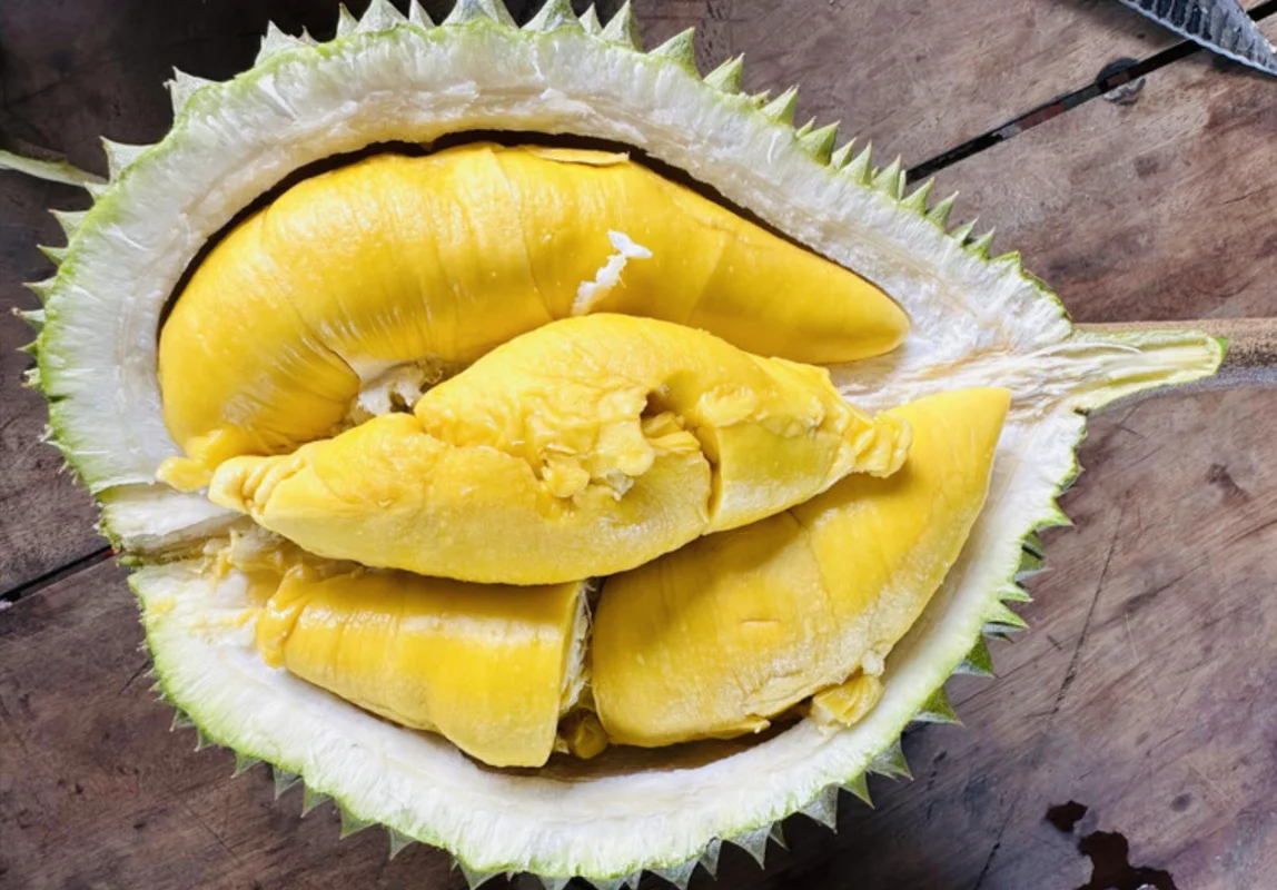 Exotic Fruits Once Considered Luxury Now Affordable in Local Markets