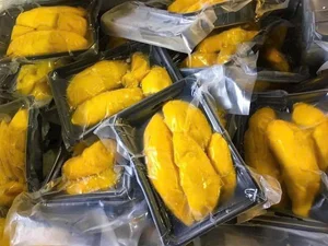 Exotic Fruits Once Considered Luxury Now Affordable in Local Markets - image 3