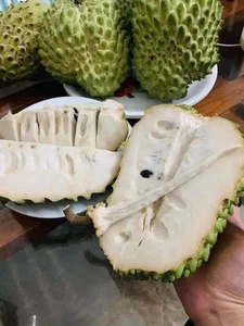 Exotic Fruits Once Considered Luxury Now Affordable in Local Markets - image 9