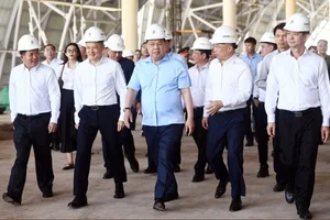 Experts Propose Strategic Post-APEC Roadmap to Elevate Phu Quoc as a Global Luxury Tourism Destination - image 0