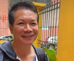 A Rare Glimpse: The Humble Daily Life of Shark Pham Thanh Hung - image 8