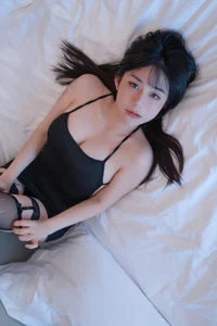 YiTuYu Art Language Vol.10112: Yi Yuan Tong Xue Jodie 73P Digital Portrait Gallery - image 7