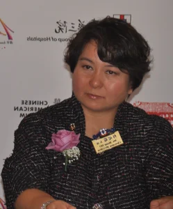 The Private Legacy of Ha Sieu Ha: The Gambling King’s Most Low-Profile Daughter - image 6