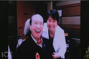 The Private Legacy of Ha Sieu Ha: The Gambling King’s Most Low-Profile Daughter - image 4