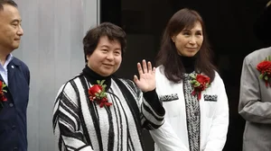 The Private Legacy of Ha Sieu Ha: The Gambling King’s Most Low-Profile Daughter - image 7