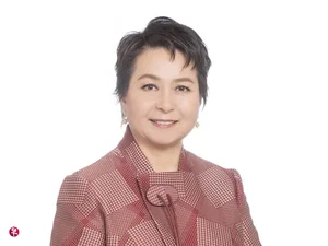 The Private Legacy of Ha Sieu Ha: The Gambling King’s Most Low-Profile Daughter - image 2