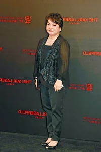 The Private Legacy of Ha Sieu Ha: The Gambling King’s Most Low-Profile Daughter - image 0