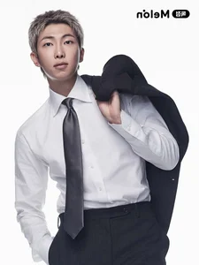 Ranking BTS Members by Their Most Photogenic and Camera-Friendly Moments - image 2