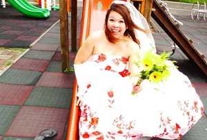 Beyond Tradition: The World's Most Unusual and Heart-Touching Wedding Ceremonies - image 8