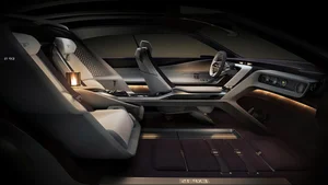 Bentley EXP 15 Speed 6: Defining the Future of Ultra-Luxury Electric Performance Vehicles - image 3