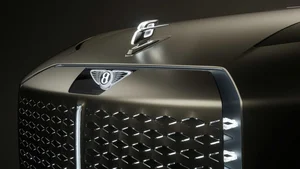 Bentley EXP 15 Speed 6: Defining the Future of Ultra-Luxury Electric Performance Vehicles - image 6