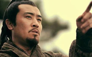 The Wisdom of Survival: How Liu Bei’s Son Lived Peacefully Until Old Age - image 3